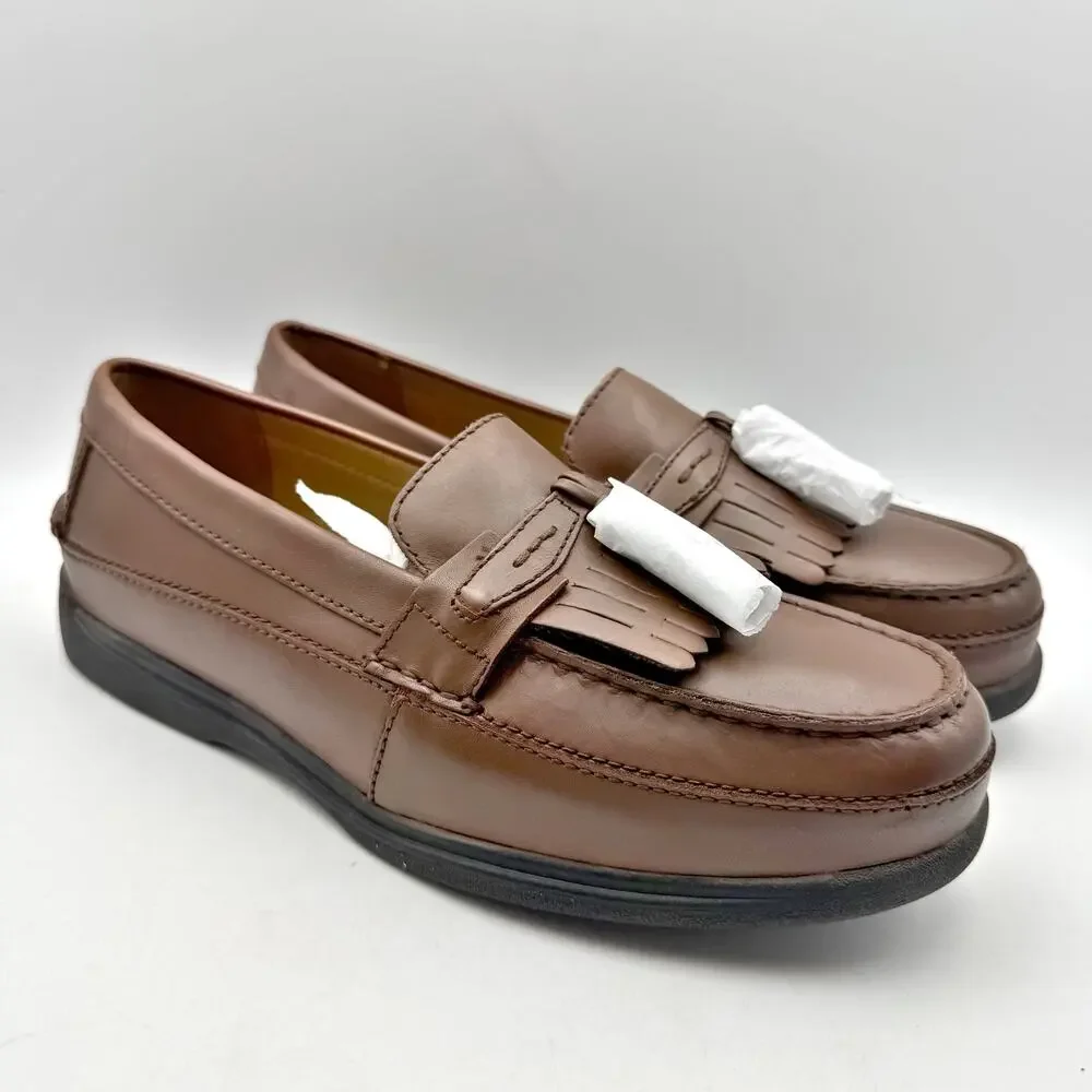 Dockers mens sinclair